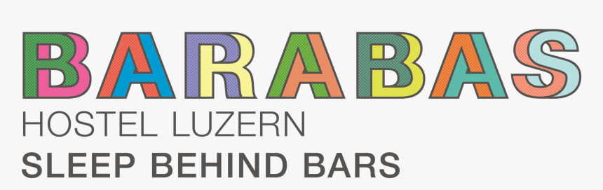 Parallel, HD Png Download