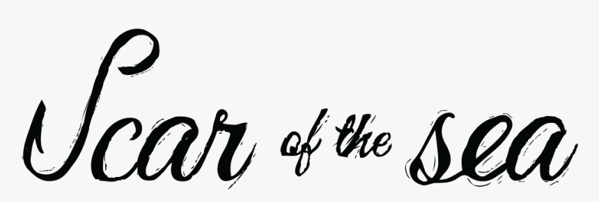 Sots Black Logo Xparent R1v1, HD Png Download