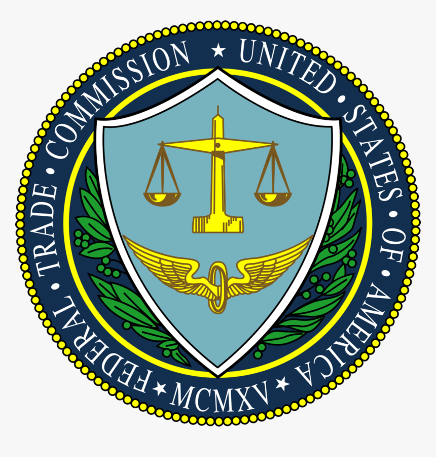 Could The New Ftc Can-spam Rules Land You In Jail - Federal Trade Commission, HD Png Download