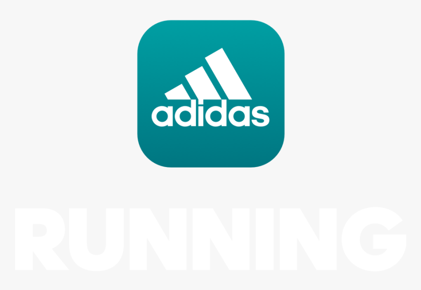 Adidas, HD Png Download
