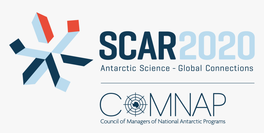 Scar Conmap - Comnap, HD Png Download