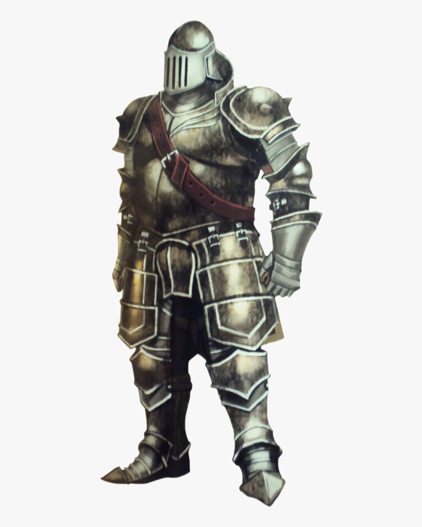 Images Transparent Free Download Jpg Freeuse Stock - Star Wars Boba Fett Png, Png Download