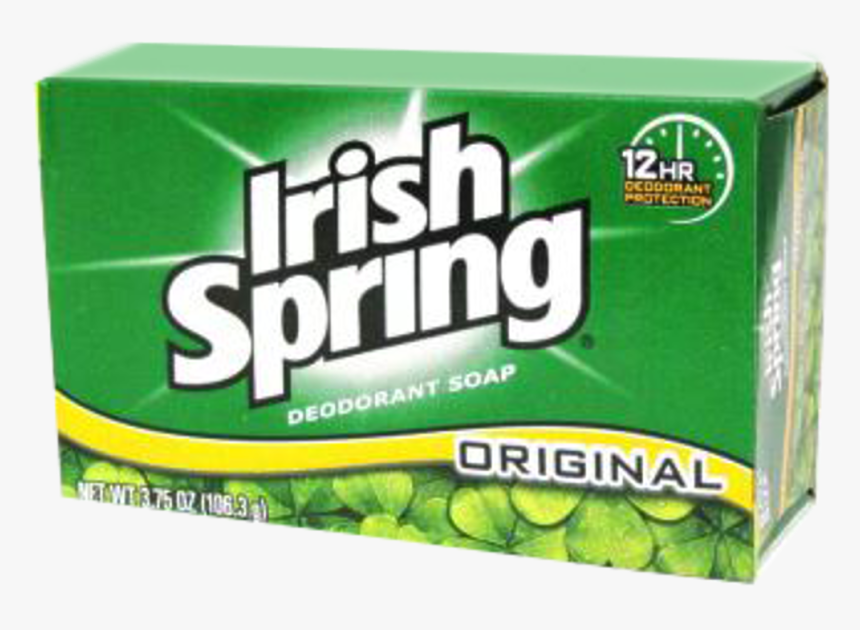 Aloe, HD Png Download