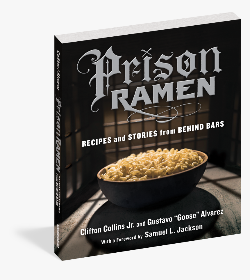 Cover, HD Png Download