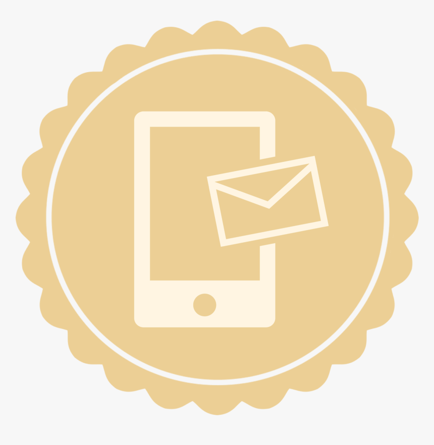 Seal, HD Png Download