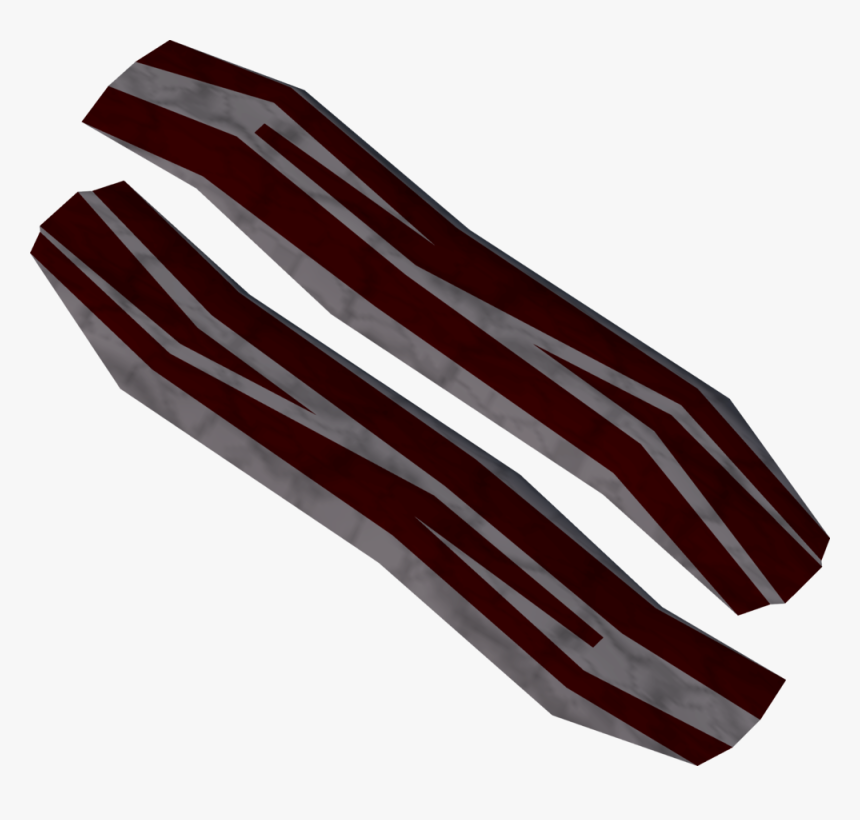 The Runescape Wiki - Longboard, HD Png Download