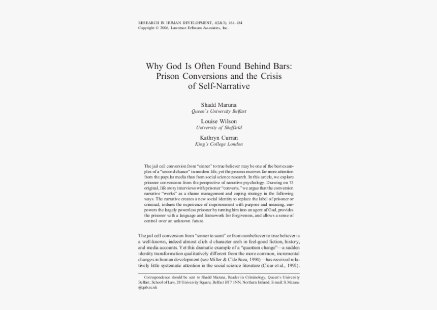 Document, HD Png Download