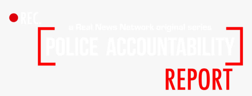 Merrimack Repertory Theatre, HD Png Download