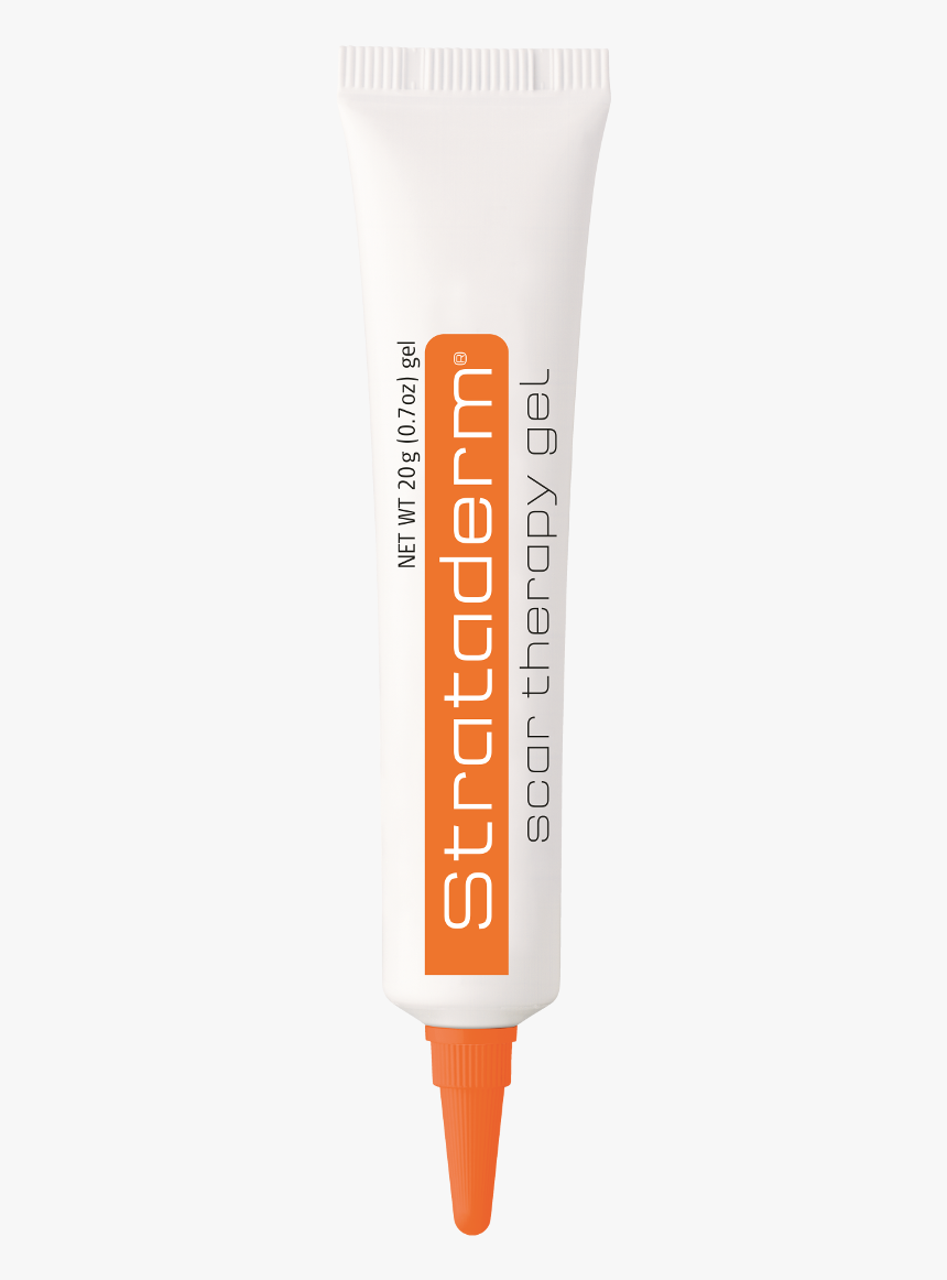 Strataderm Png, Transparent Png
