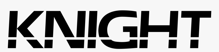 Tonin, HD Png Download