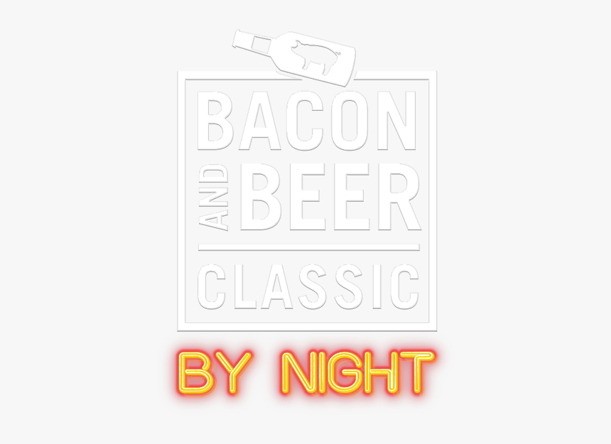 Bbc By Night Logo - Partido Lider, HD Png Download