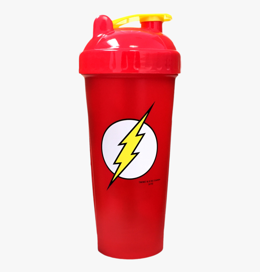Flash Shaker, HD Png Download