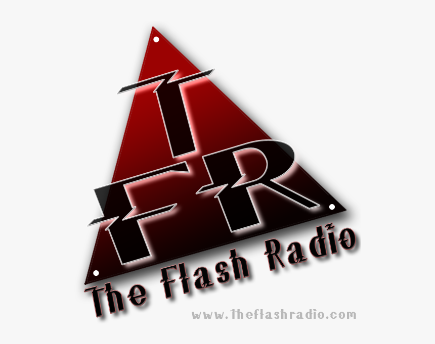 Graphic Design, HD Png Download