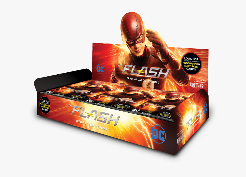 Https - //lh5 - Googleusercontent - Com/ Fexdqpx8xaxfmxeeleswfqz - Mighty Meeples Series 2, HD Png Download
