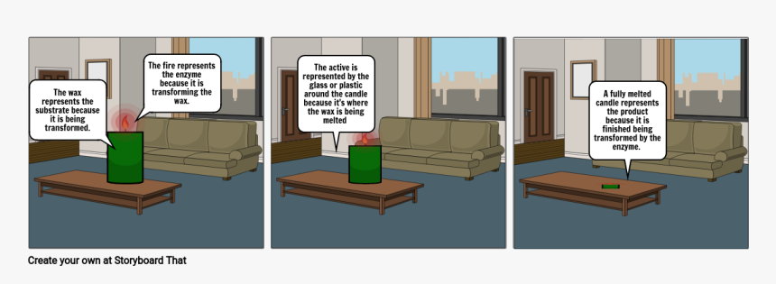 2nd Person Comic Strip, HD Png Download