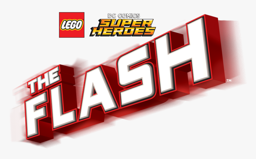 Lego, HD Png Download