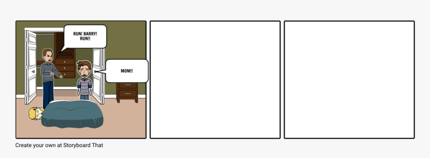 Tom And Jerry Ripoff, HD Png Download