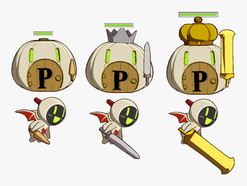 Illustration, HD Png Download