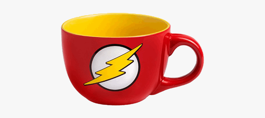 Flash, HD Png Download