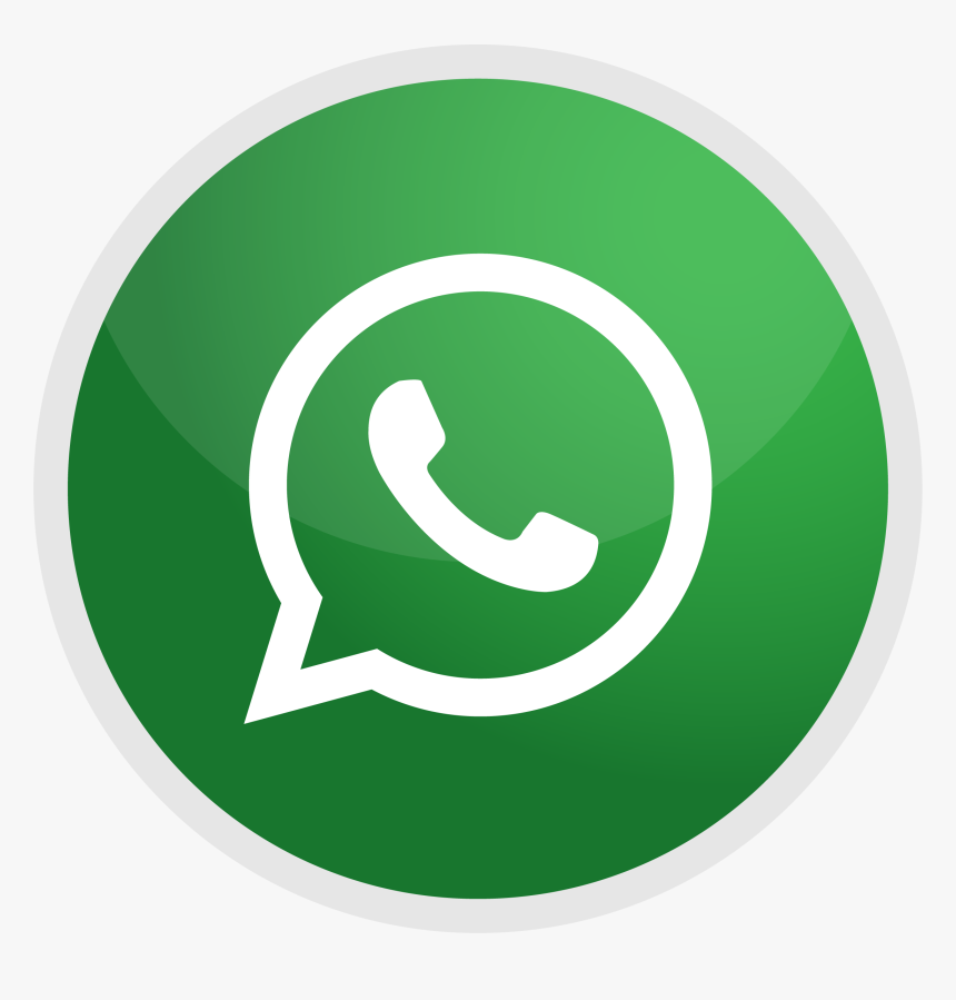 Share This Article - Png Format Social Media Logo Png, Transparent Png