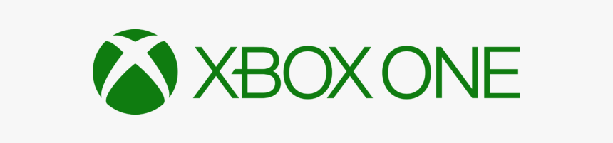 Xbox One Logo Transparent, HD Png Download