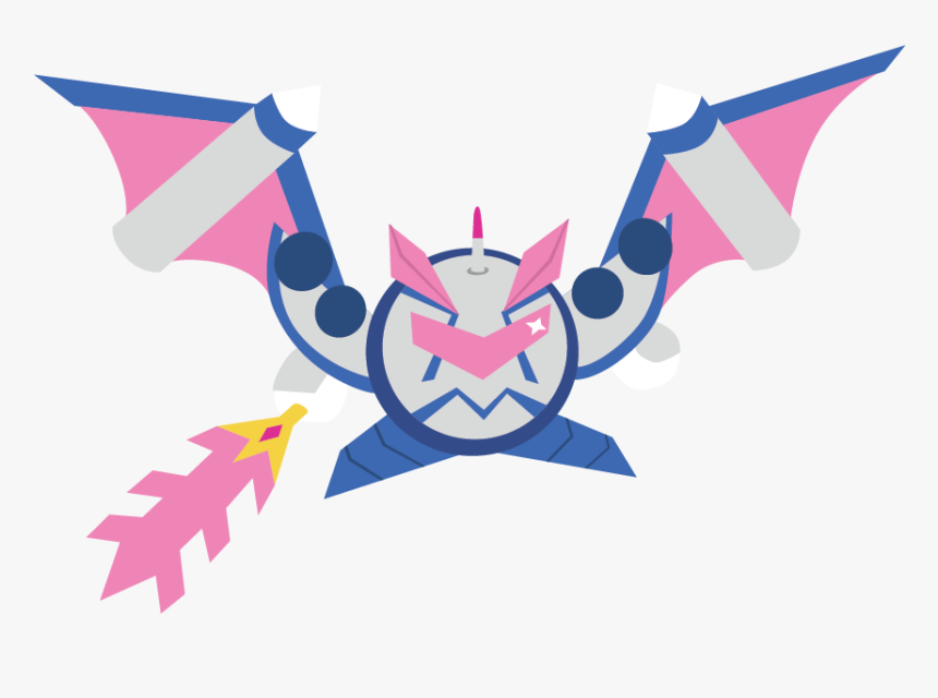 Illustration, HD Png Download