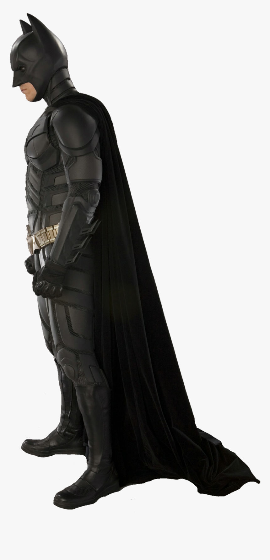 Batman, HD Png Download