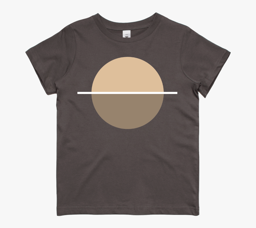 Active Shirt, HD Png Download