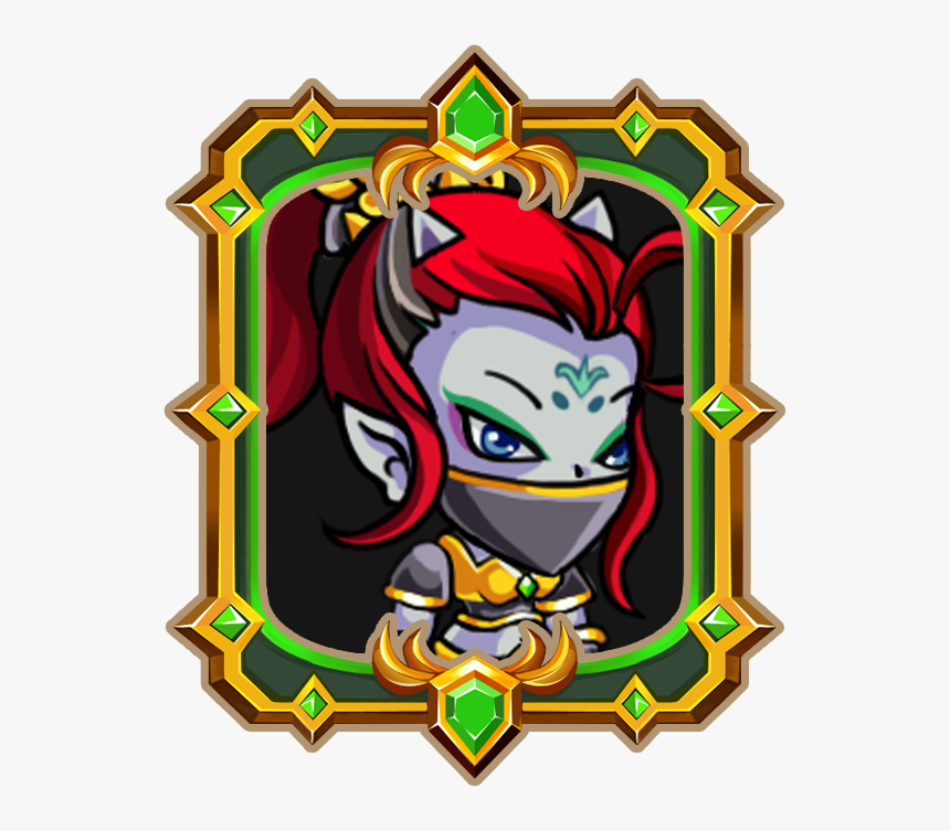 Illustration, HD Png Download