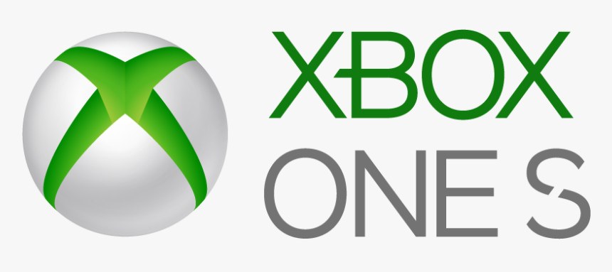 Thumb Image - X Box One Logo, HD Png Download