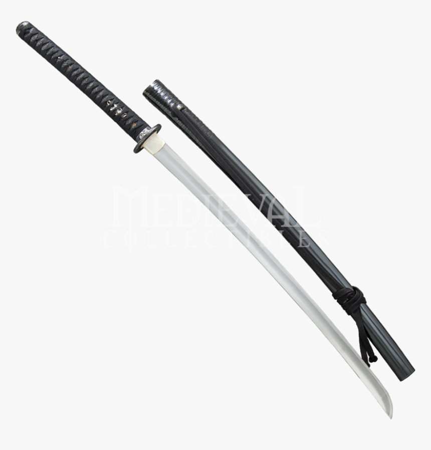 Oni Katana Samurai Sword Katana Medieval Png Oni Katana Salvimar Predathor Vuoto 100 Transparent Png Transparent Png Image Pngitem