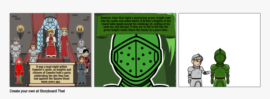 Knight Png, Transparent Png