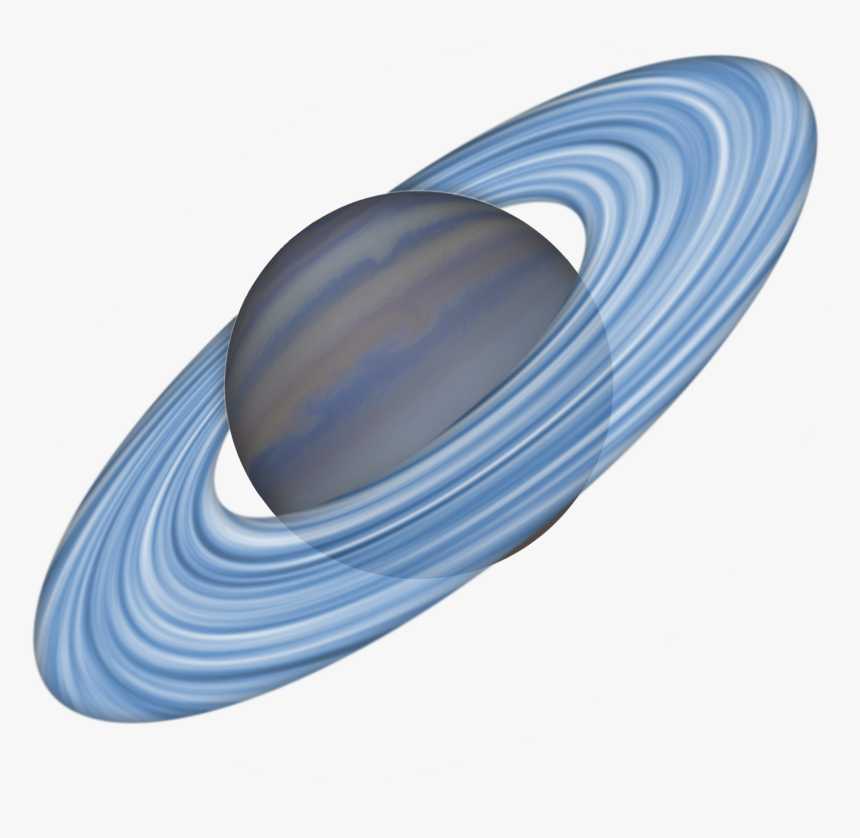 Transparent Saturn Png - Cable, Png Download