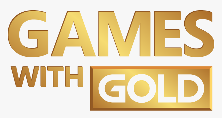 Xbox Live, HD Png Download