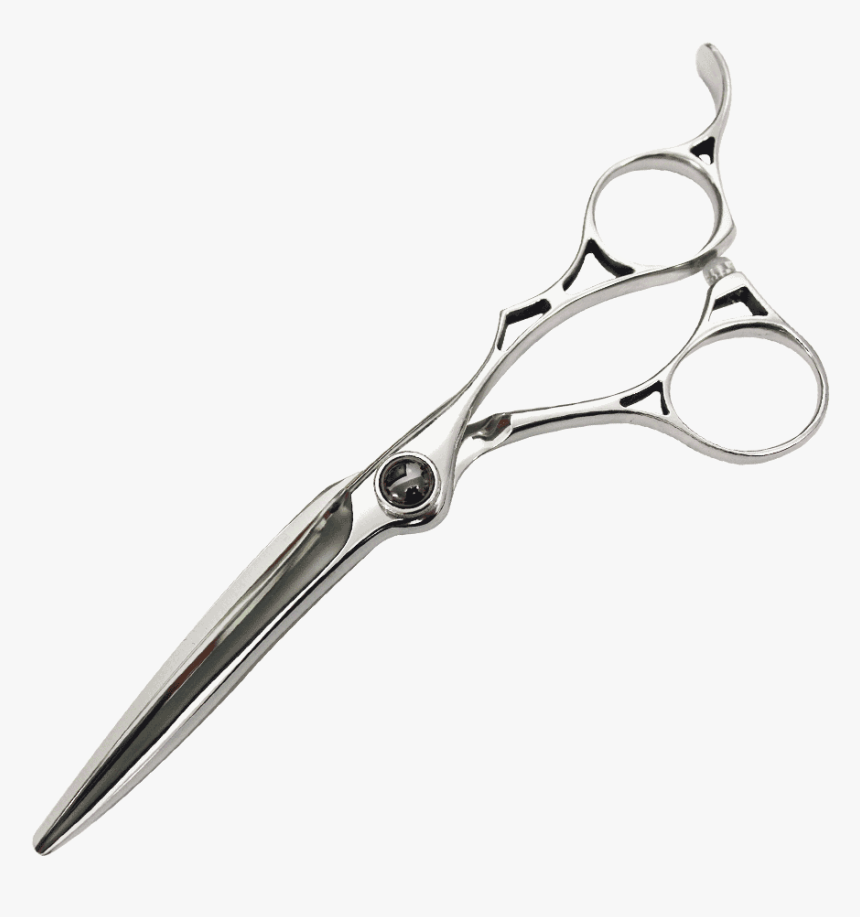Scissors, HD Png Download