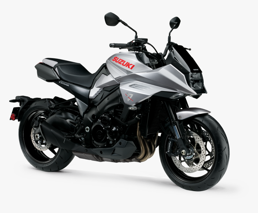 Katana Png, Transparent Png