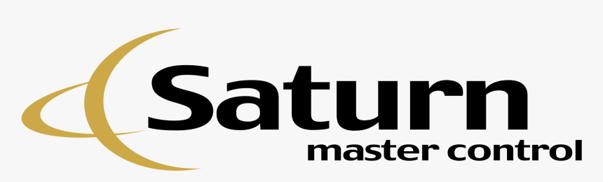 Graphics, HD Png Download