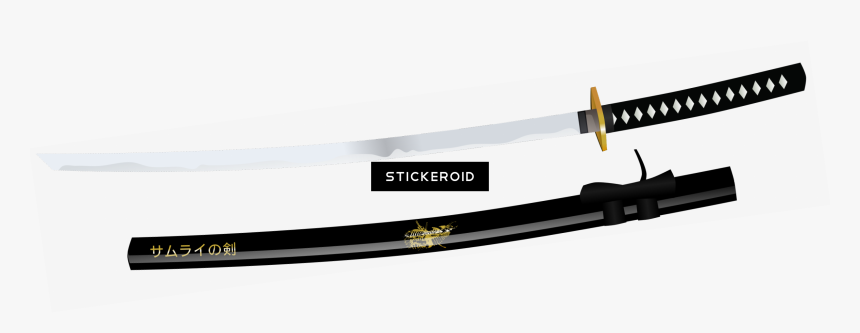Transparent Samurai Sword Png Belt Png Download Transparent Png Image Pngitem