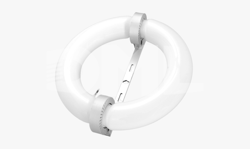 Dmls Saturn - Body Jewelry, HD Png Download