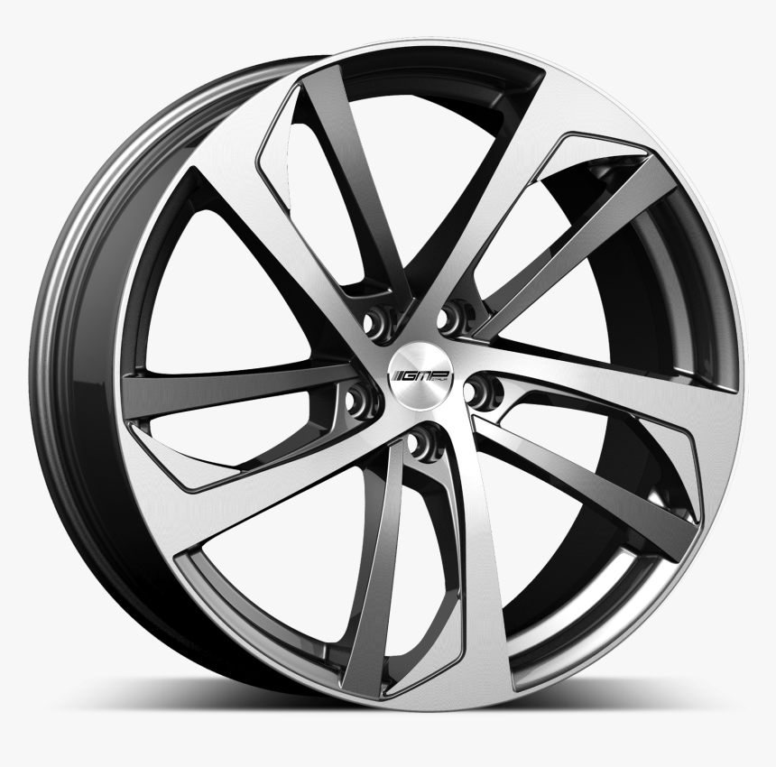 Gmp Italy Katana, HD Png Download