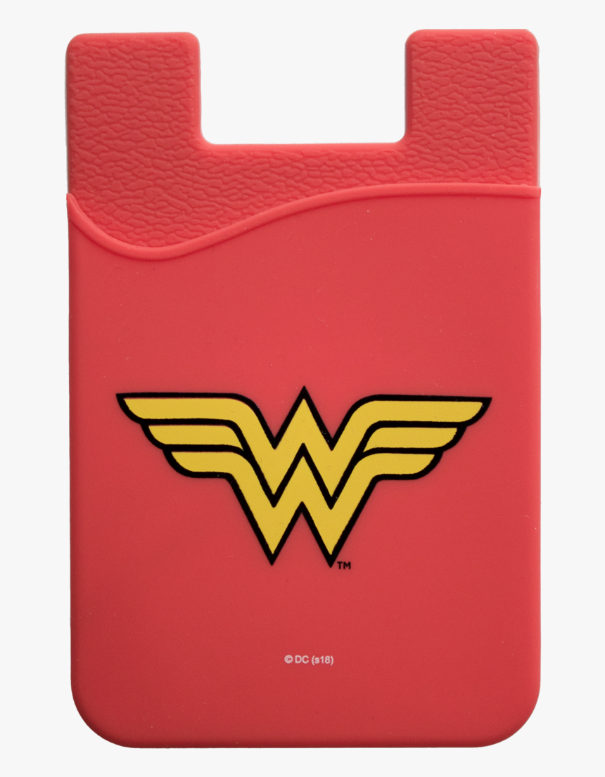 Original Wonder Woman Symbol, HD Png Download