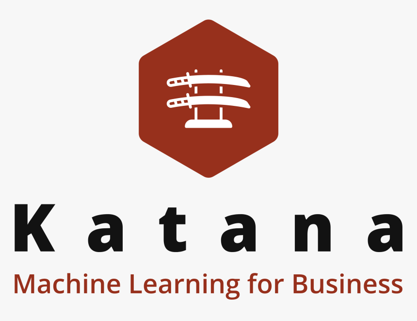 Karur Vysya Bank, HD Png Download