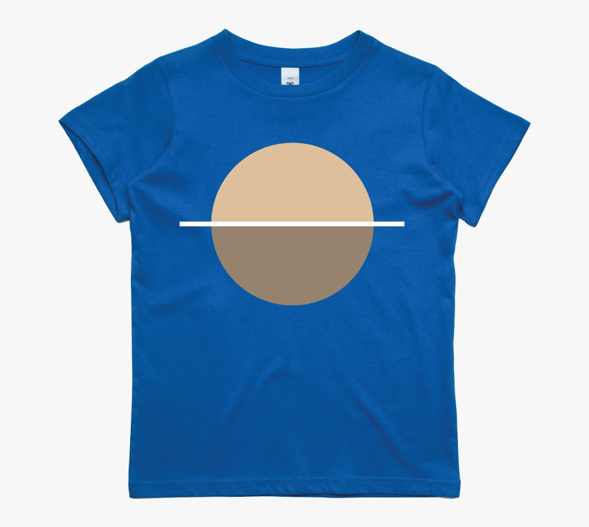 Active Shirt, HD Png Download