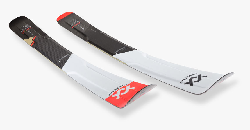 Tennis Racket, HD Png Download