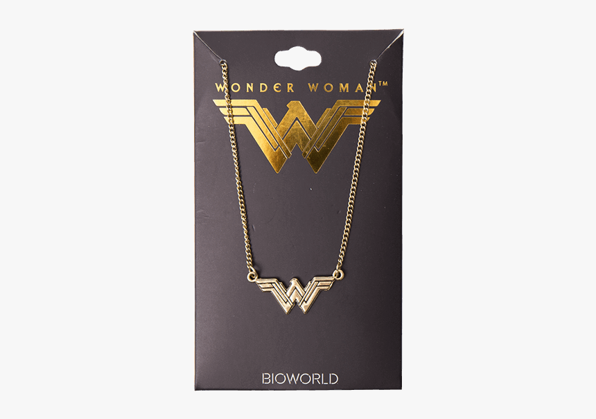 Necklace, HD Png Download