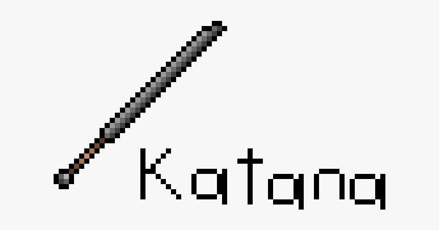 Miecz, HD Png Download