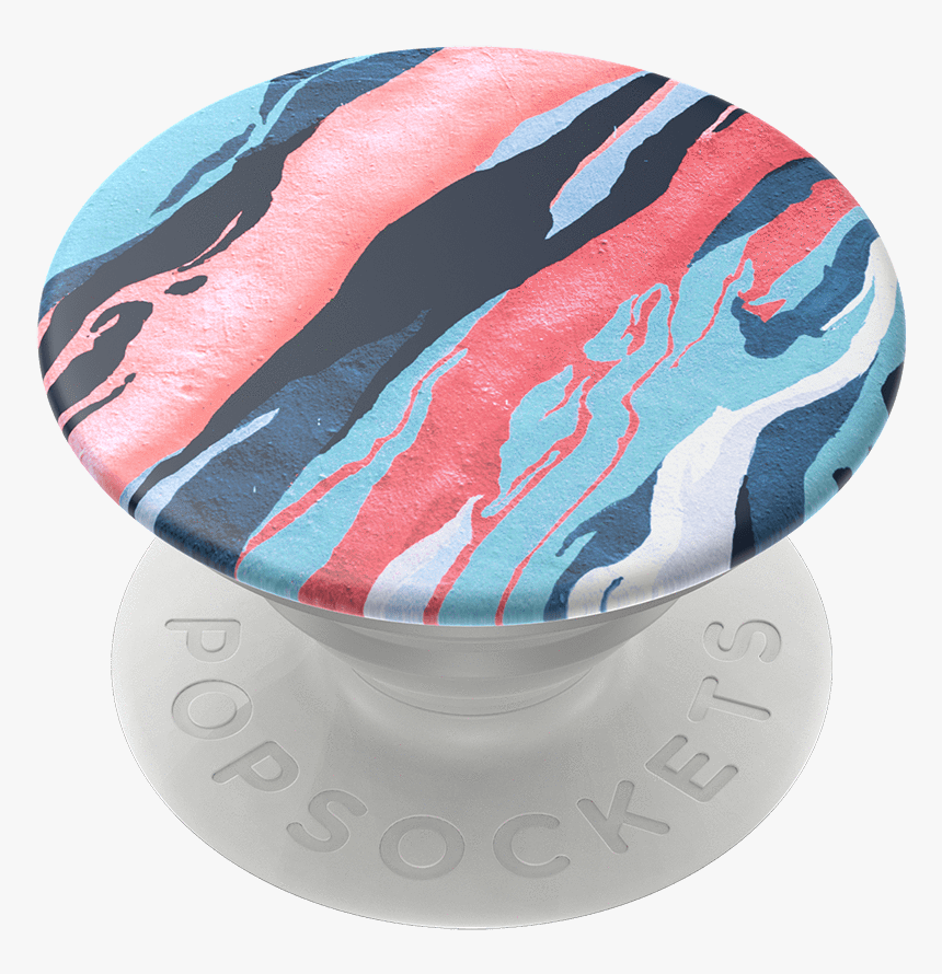 Mouse, HD Png Download