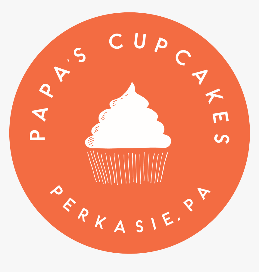 Cupcake, HD Png Download