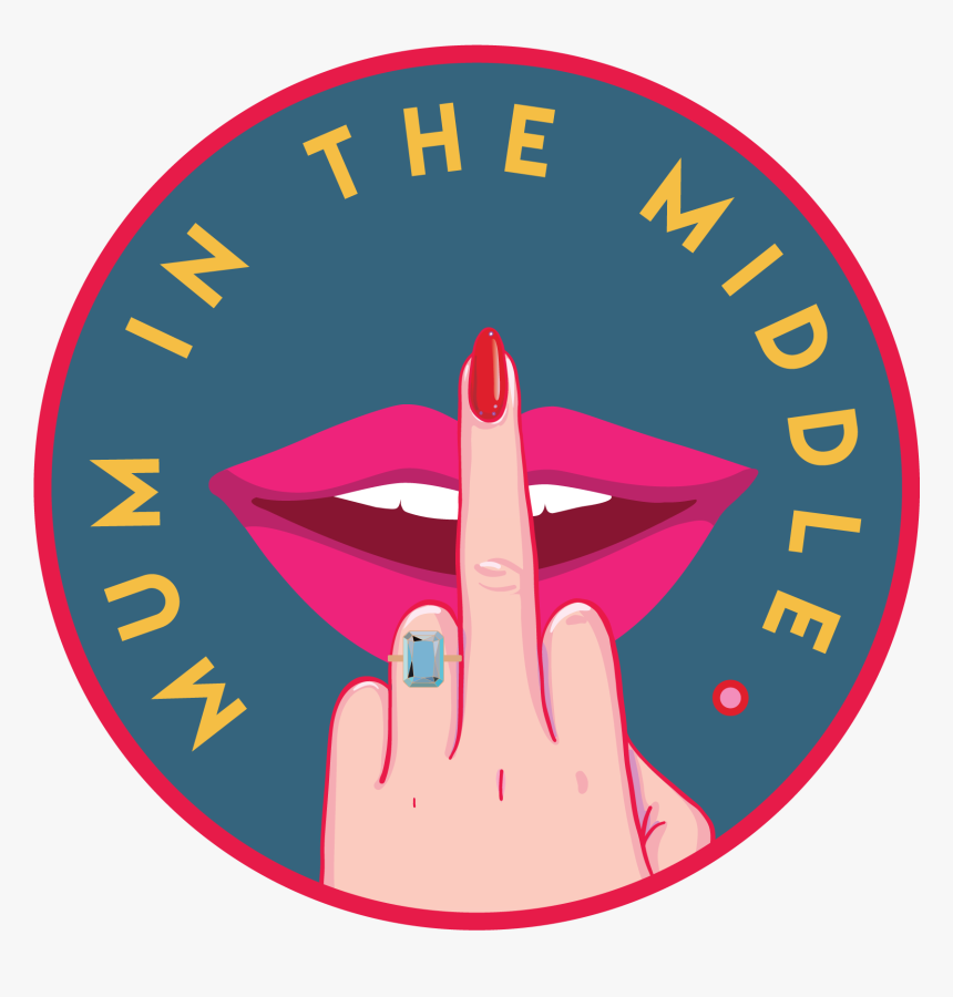 Cross Section Of Saturn Clipart , Png Download - Circle, Transparent Png