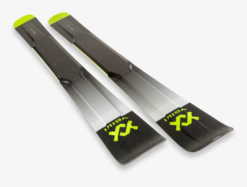 Volkl Mantra V Werks 2019, HD Png Download